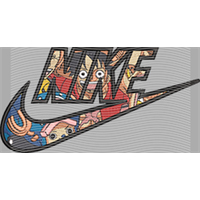 NIKE-NE 1265